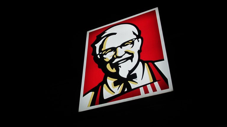 7 Deep-Fried Facts About KFC You Didn’t Know