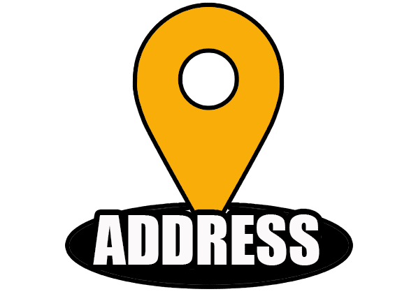 Address